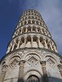 20240724_Pisa_019