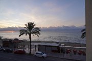 20241012_Pietra_Ligure_001