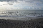 20241012_Pietra_Ligure_011