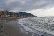 20241012_Pietra_Ligure_015