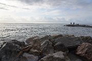 20241012_Pietra_Ligure_017