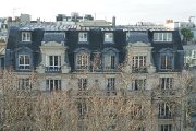 20241220_Parigi_004_Sorbonne