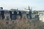 20241220_Parigi_005_Sorbonne