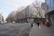 20241220_Parigi_012_Sorbonne